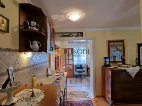 Sale, house, 160m², Čerević, Beočin - image 26