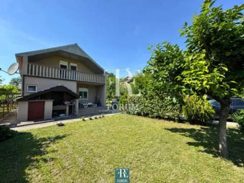 Prodaja, kuća, 100m², Spuž, Danilovgrad