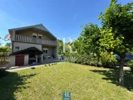 Sale, house, 100m², Spuž, Danilovgrad - image 1