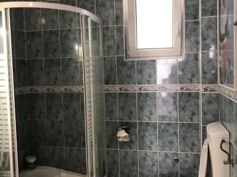 Izdavanje, jednosoban stan, 55m², Šušanj, Bar - image 11