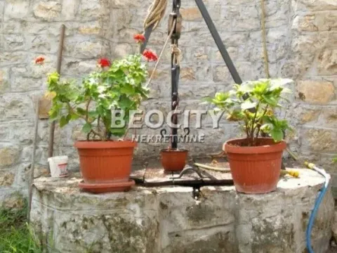 Prodaja, kuća, 600m², Stoliv, Kotor - image 5