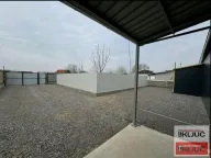 Izdavanje, poslovni prostor, 150m², Veternik, Novi Sad Sve Podlokacije - image 12