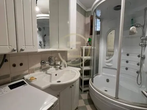 Prodaja, kuća, 158m², Sremska Kamenica, Petrovaradin - image 12