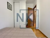 Izdavanje, dvosoban stan, 65m², City Kvart, Podgorica - image 10