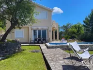 Sale, house, 270m², Kotor, Crna Gora - image 2