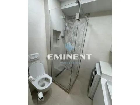 Izdavanje, stan, 40m², Stari Grad, Beograd - image 9