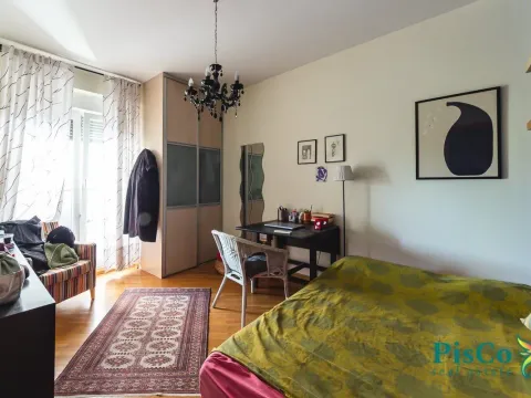 Prodaja, trosoban stan, 112m², Preko Morače, Podgorica - image 4