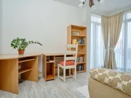 Sale, house, 180m², Bigova, Kotor - image 7