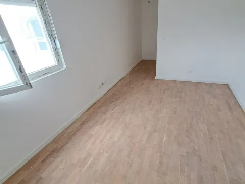 Prodaja, garsonjera, 26m², Zabjelo, Podgorica - image 3