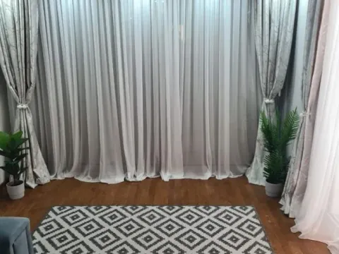 Prodaja, trosoban stan, 92m², Budva, Crna Gora - image 13