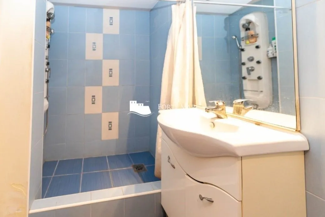 Prodaja, kuća, 141m², Sušćepan, Herceg Novi