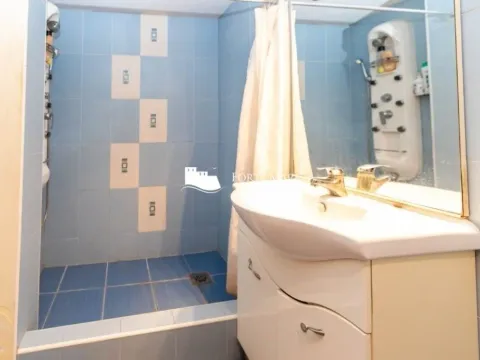 Prodaja, kuća, 141m², Sušćepan, Herceg Novi - image 4