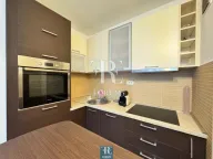 Izdavanje, jednosoban stan, 50m², Tološi, Podgorica - image 6