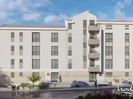 Prodaja, jednosoban stan, 41m², Budva, Crna Gora - image 4