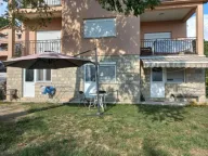 Izdavanje, jednosoban stan, 70m², Centar, Tivat - image 11