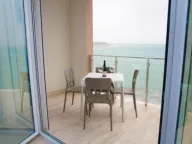 Izdavanje, dvosoban stan, 87m², Dobre Vode, Bar - image 8