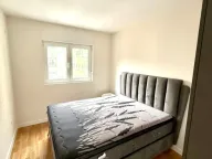 Izdavanje, jednosoban stan, 45m², Zabjelo, Podgorica - image 9