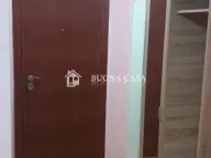 Izdavanje, jednosoban stan, 33m², Mirijevo 1, Mirijevo Sve Podlokacije - image 2