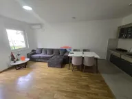 Izdavanje, dvosoban stan, 51m², Telep, Novi Sad Sve Podlokacije - image 3