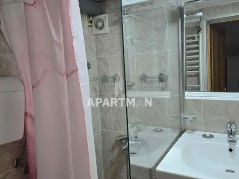 Izdavanje, trosoban stan, 62m², Zeleno Brdo, Zvezdara Sve Podlokacije - image 7