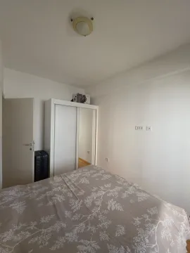 Rent, one bedroom apartment, 40m², Zabjelo, Podgorica - image 7