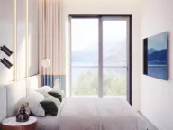 Sale, one bedroom apartment, 52m², Dobrota, Kotor - image 27