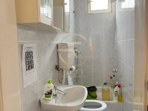 Rent, office space, 125m², Banatić, Novi Sad Sve Podlokacije - image 7