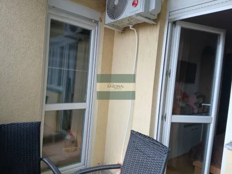 Prodaja, trosoban stan, 79m², Centar, Jagodina - image 19