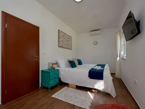 Prodaja, kuća, 75m², Buljarica, Budva - image 8