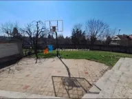 Izdavanje, kuća, 240m², Banovo Brdo, Beograd - image 12