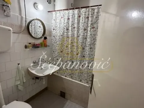 Prodaja, trosoban stan, 81m², Liman 1, Novi Sad Sve Podlokacije - image 2