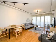 Prodaja, trosoban stan, 97m², Krivi Most, Podgorica - image 1