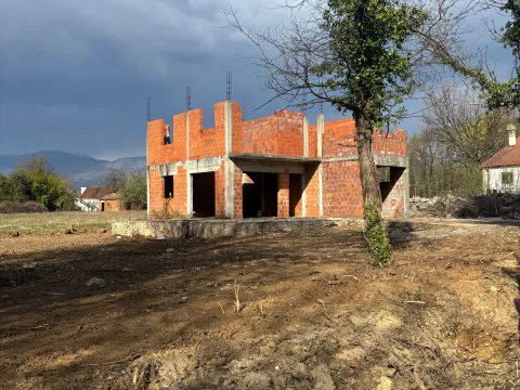 Prodaja, kuća, 150m², Ćurilac, Danilovgrad - image 4