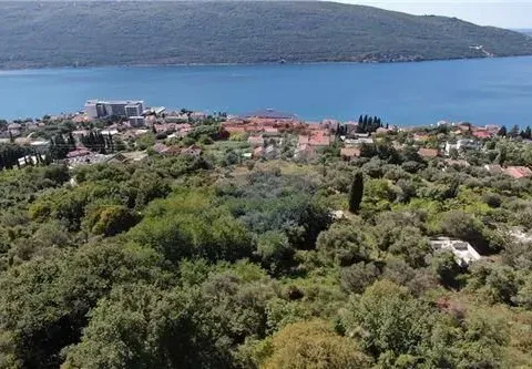 Prodaja, plac, 14000m², Herceg Novi, Crna Gora - image 16