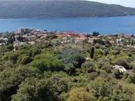 Prodaja, plac, 14000m², Herceg Novi, Crna Gora - image 16