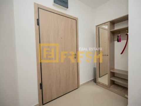 Prodaja, jednosoban stan, 49m², Zagorič, Podgorica - image 11