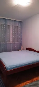 Rent, two bedroom apartment, 66m², Stara Varoš, Podgorica - image 8