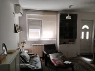 Sale, two bedroom apartment, 47m², Ledine, Beograd - image 6