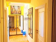 Izdavanje, četvorosoban stan, 106m², Centar Sve Podlokacije, Beograd - image 11