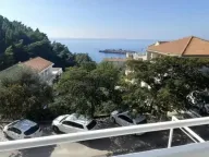 Sale, one bedroom apartment, 55m², Sveti Stefan, Budva - image 6