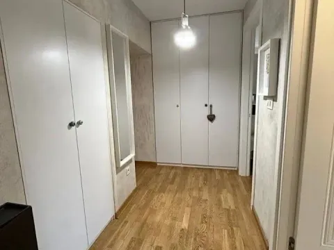 Prodaja, trosoban stan, 68m², Centar, Podgorica - image 6