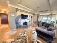 Prodaja, stan, 149m², Novi Beograd Sve Podlokacije, Beograd - image 3