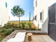 Sale, two bedroom apartment, 105m², Luštica, Tivat - image 15