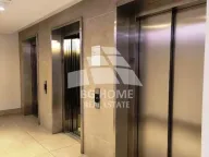 Izdavanje, dvosoban stan, 54m², Novi Beograd Blok 65, Novi Beograd Sve Podlokacije - image 18