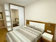 Rent, one bedroom apartment, 50m², Ljubović, Podgorica - image 5
