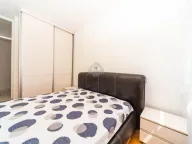Rent, two bedroom apartment, 60m², Stara Varoš, Podgorica - image 7