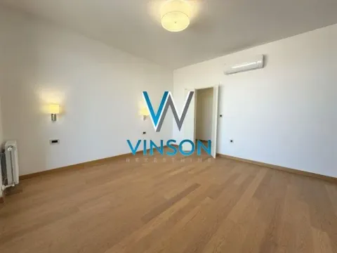 Rent, office space, 157m², Sajam, Novi Sad Sve Podlokacije - image 17