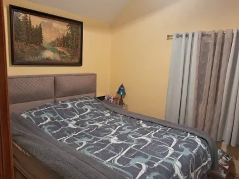 Sale, house, 300m², Zagorak, Danilovgrad - image 13