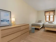 Prodaja, kuća, 170m², Škaljari, Kotor - image 3