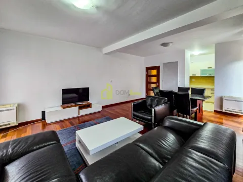 Prodaja, trosoban stan, 100m², Gorica C, Podgorica - image 2